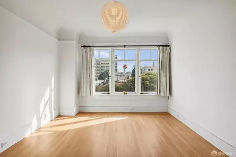 26 Hidalgo Ter, San Francisco, CA 94103 photo 24