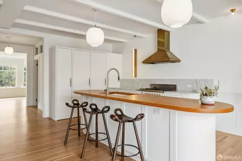 26 Hidalgo Ter, San Francisco, CA 94103 photo 11