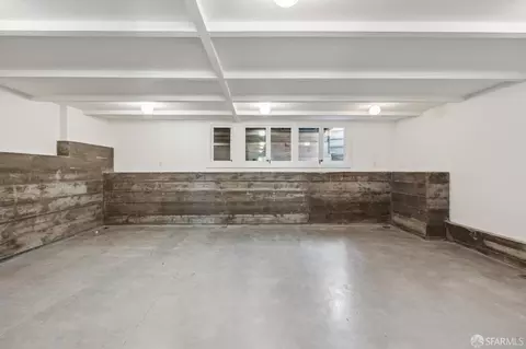 26 Hidalgo Ter, San Francisco, CA 94103 photo 37