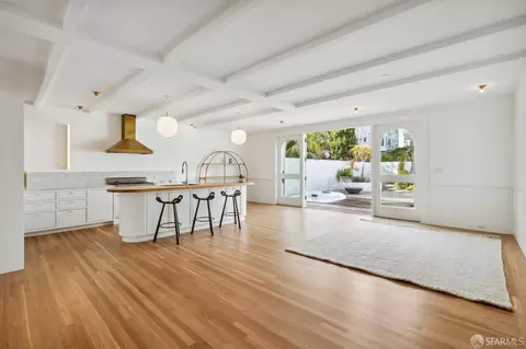 26 Hidalgo Ter, San Francisco, CA 94103 photo 8