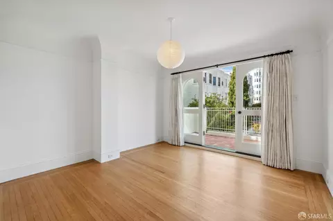 26 Hidalgo Ter, San Francisco, CA 94103 photo 21