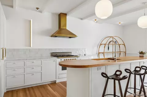 26 Hidalgo Ter, San Francisco, CA 94103 photo 6