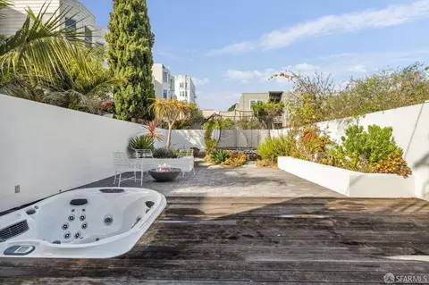 26 Hidalgo Ter, San Francisco, CA 94103 photo 17