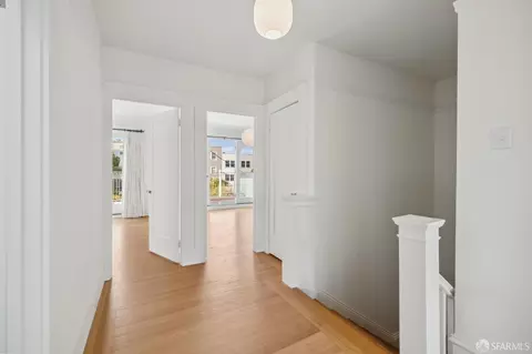 26 Hidalgo Ter, San Francisco, CA 94103 photo 18