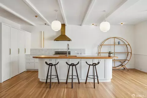 26 Hidalgo Ter, San Francisco, CA 94103 photo 7