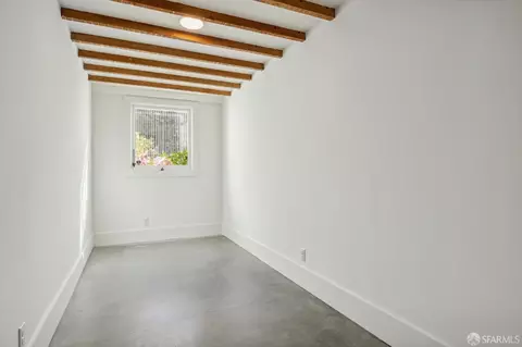 26 Hidalgo Ter, San Francisco, CA 94103 photo 41