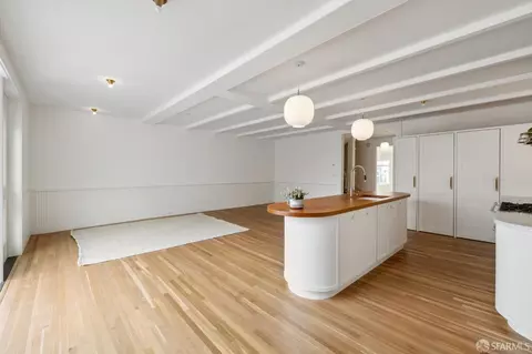 26 Hidalgo Ter, San Francisco, CA 94103 photo 14