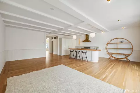 26 Hidalgo Ter, San Francisco, CA 94103 photo 13
