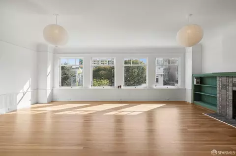 26 Hidalgo Ter, San Francisco, CA 94103 photo 5
