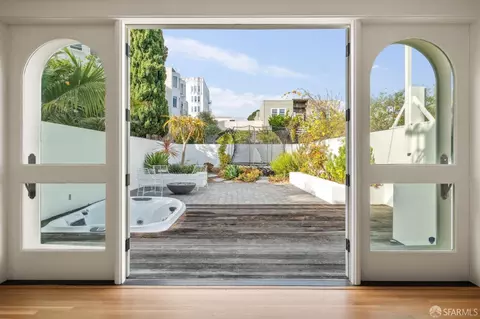 26 Hidalgo Ter, San Francisco, CA 94103 photo 15