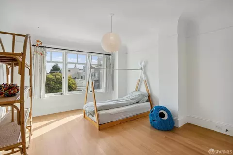 26 Hidalgo Ter, San Francisco, CA 94103 photo 22