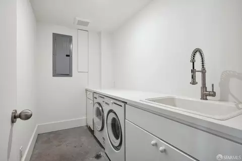26 Hidalgo Ter, San Francisco, CA 94103 photo 40