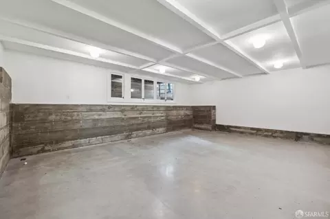 26 Hidalgo Ter, San Francisco, CA 94103 photo 36