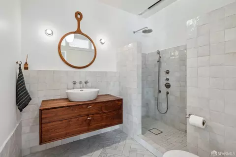 26 Hidalgo Ter, San Francisco, CA 94103 photo 25