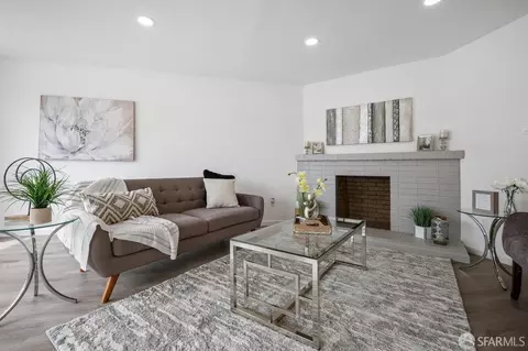 170 Thrift St, San Francisco, CA 94112