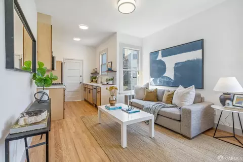 180 Linda St, San Francisco, CA 94110