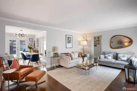 715 Washington St, Daly City, CA 94015