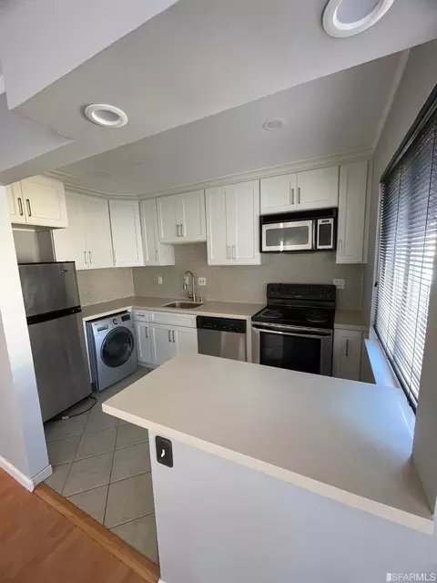 334 Alemany Blvd #3, San Francisco, CA 94110
