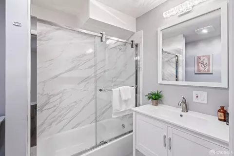 Bath - 120 Shields St, San Francisco, CA 94132 photo 4 of 4