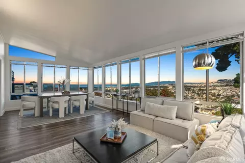 120 Shields St, San Francisco, CA 94132