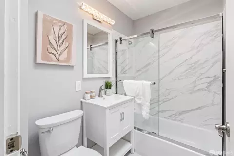 Bath - 120 Shields St, San Francisco, CA 94132 photo 1 of 4