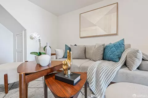 Living - 120 Shields St, San Francisco, CA 94132 photo 6 of 6