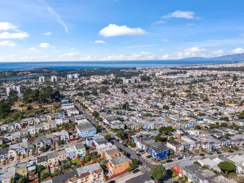 View/Area - 120 Shields St, San Francisco, CA 94132 photo 6 of 11