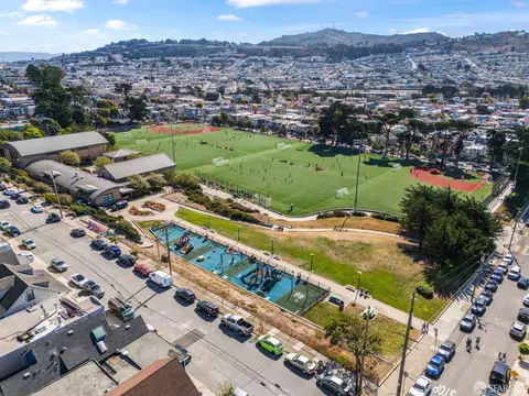 View/Area - 120 Shields St, San Francisco, CA 94132 photo 11 of 11