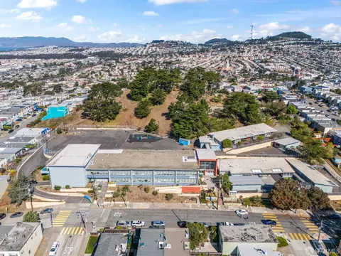 View/Area - 120 Shields St, San Francisco, CA 94132 photo 8 of 11