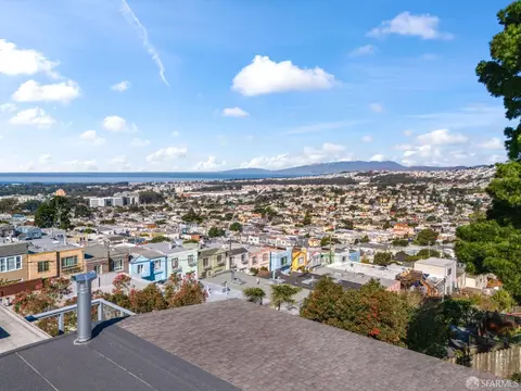 View/Area - 120 Shields St, San Francisco, CA 94132 photo 2 of 11