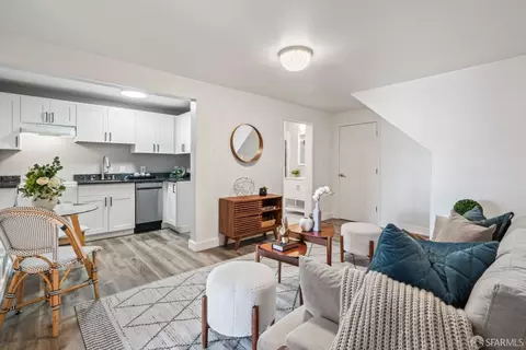 Other - 120 Shields St, San Francisco, CA 94132 photo 11 of 11