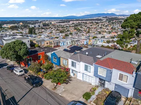 View/Area - 120 Shields St, San Francisco, CA 94132 photo 5 of 11