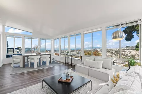 Living - 120 Shields St, San Francisco, CA 94132 photo 3 of 6