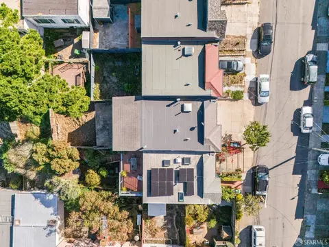 View/Area - 120 Shields St, San Francisco, CA 94132 photo 3 of 11