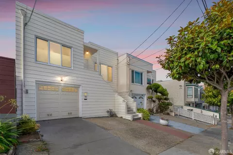 780 Delano Ave, San Francisco, CA 94112