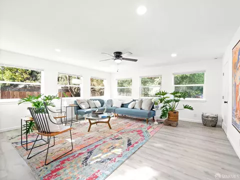 4005 Pinole Valley Rd, Pinole, CA 94564
