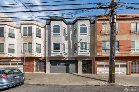 236 26th Ave, San Francisco, CA 94121