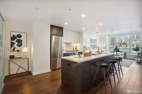 1688 Pine St #E601, San Francisco, CA 94109