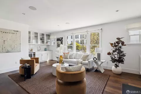 3437 Fillmore St, San Francisco, CA 94123