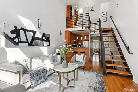3 Sumner St, San Francisco, CA 94103