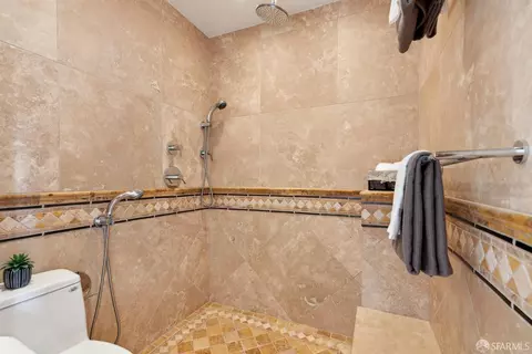 Bath - 3 Sumner St, San Francisco, CA 94103 photo 7 of 7
