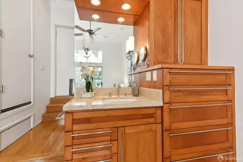 Other - 3 Sumner St, San Francisco, CA 94103 photo 2 of 6