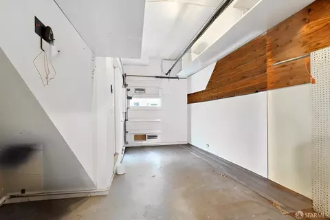 Other - 3 Sumner St, San Francisco, CA 94103 photo 4 of 6
