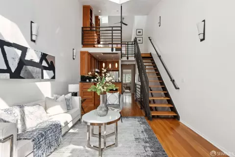 Other - 3 Sumner St, San Francisco, CA 94103 photo 1 of 6