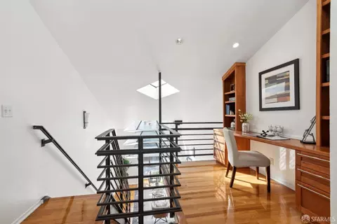 Other - 3 Sumner St, San Francisco, CA 94103 photo 5 of 6