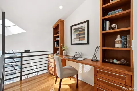 Other - 3 Sumner St, San Francisco, CA 94103 photo 6 of 6