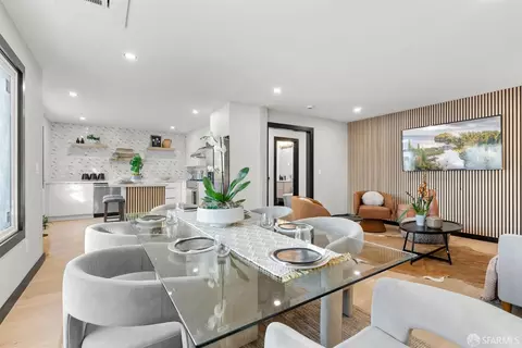 21 Coleridge St, San Francisco, CA 94110