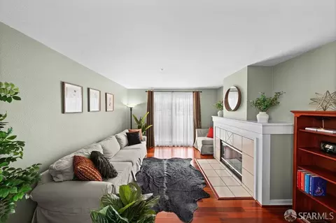 15 Teresita Blvd #7, San Francisco, CA 94127