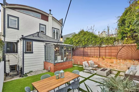 Other - 189 Bonview St, San Francisco, CA 94110 photo 15 of 21