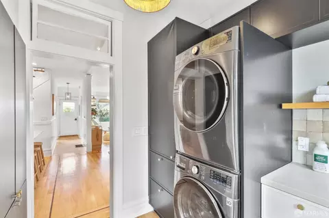 Other - 189 Bonview St, San Francisco, CA 94110 photo 11 of 21